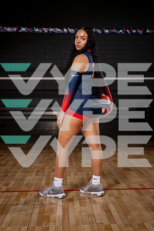 ATASCOCITA_VB_DSC00509-(COLLIER)