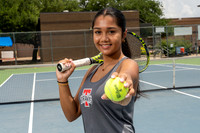 TRAVIS_TENNIS_DSC00577-(COLLIER)