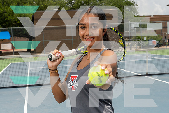 TRAVIS_TENNIS_DSC00577-(COLLIER)
