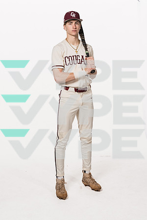 CINCO_RANCH_BSBL-(COLLIER)-00558