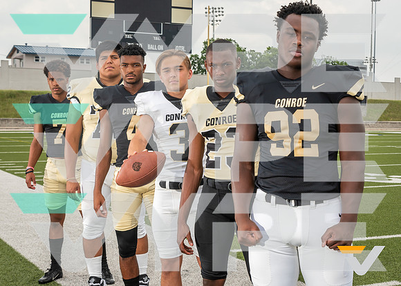 CONROE_FB_TEAM_107-(JW)