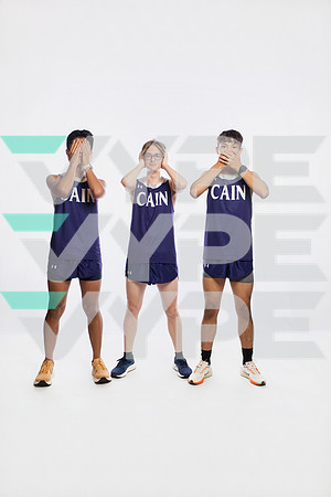 KLEIN CAIN_XC-(COLLIER)-63