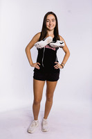 ST_JOHNS_TF-(BROWN)-7