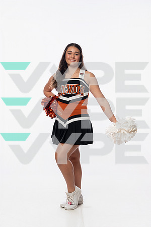 SNY01721_ALVIN_CHEER-(COLLIER)