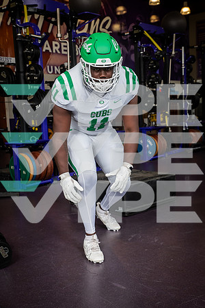 BRENHAM_FB_7537-(WRIGHT)