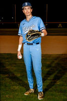 BRYAN_BSBL_-(WRIGHT)-2634