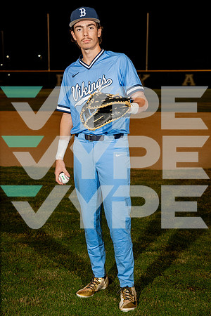 BRYAN_BSBL_-(WRIGHT)-2634