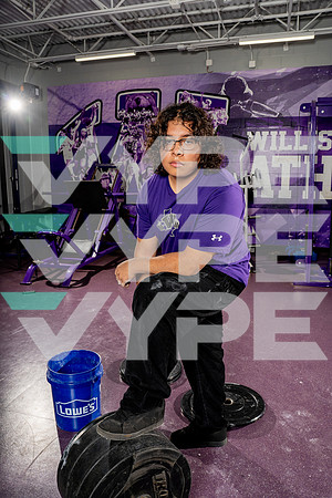 WILLIS_POWERLIFT_Austin Hernandez-(COLLIER)-00550