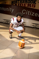 NORTHBROOK_FB__70-(BCC)