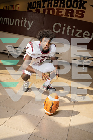 NORTHBROOK_FB__70-(BCC)