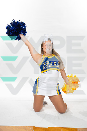 KLEIN HIGH_CHEER-(WRIGHT)-39