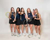 OVILLA_TENNIS-(DERAGON)-9720