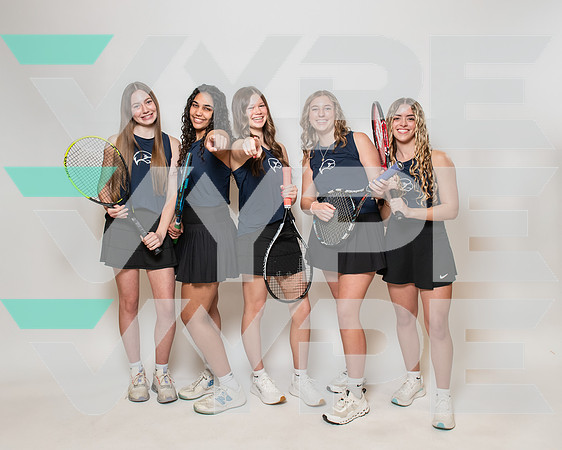 OVILLA_TENNIS-(DERAGON)-9720