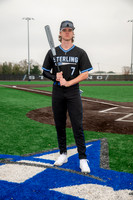 STERLING_BSBL_7-(WRIGHT)-2357