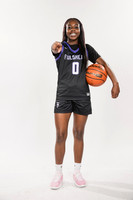 FULSHEAR_GBB_-(WRIGHT)-028