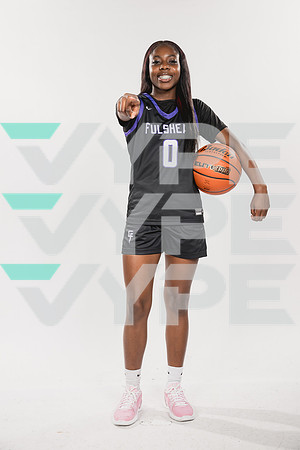 FULSHEAR_GBB_-(WRIGHT)-028