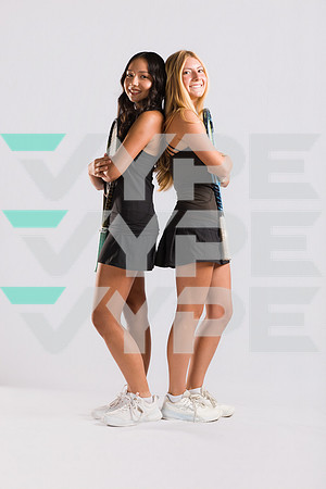 FOSTER_TENNIS_271-(POWELL)
