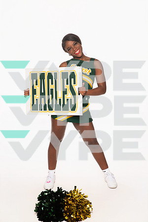 KLEIN FOREST_CHEER-(WRIGHT)-55