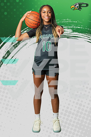Prosper GBB Photos59