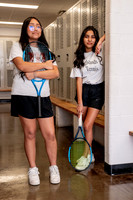 HIGHLANDS_TENNIS-(WRIGHT)