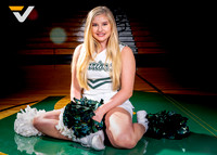 TWCA_CHEER_71-(BCC)