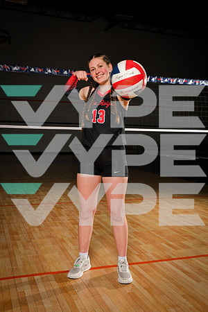 OAK_RIDGE_VB_DSC_4981-(WRIGHT)