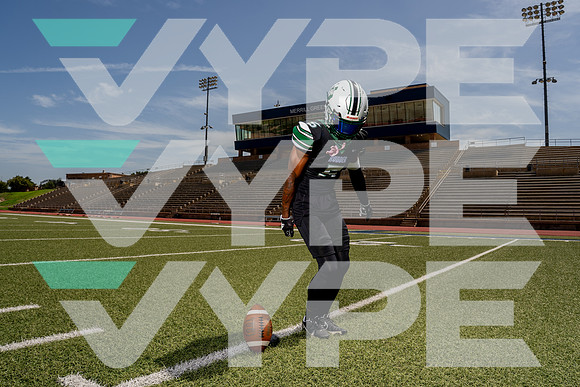 RUDDER_FB-(COLLIER)-31