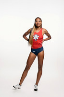 TAYLOR_TF-(COLLIER)-00389