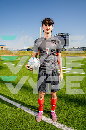 TRAVIS_SOC_Ethan Carvajal-(HINSON)-407