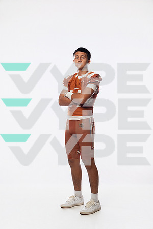 SNY01204_ALVIN_FB-(COLLIER)