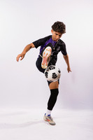 FULSHEAR_SOC_-(BROWN)-069