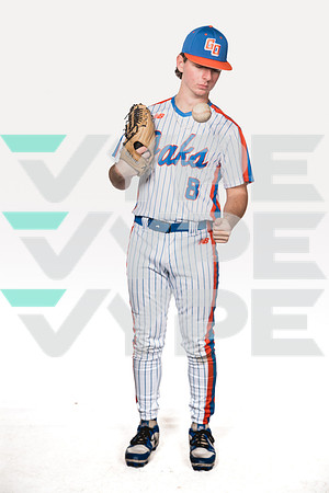 GRAND_OAKS_BSBL-(WRIGHT)-0142