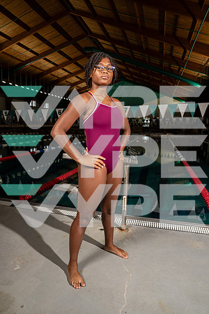 KEMPNER_SWIM_Holly Finley-(HINSON)-074