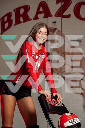 BRAZOS_VB_01538-(HARTOJO)