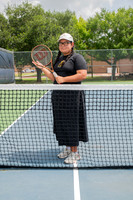 MARSHALL_TENNIS_5627-(WRIGHT)