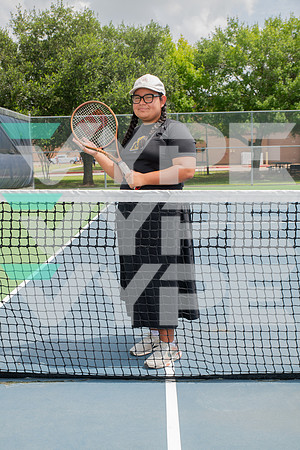 MARSHALL_TENNIS_5627-(WRIGHT)