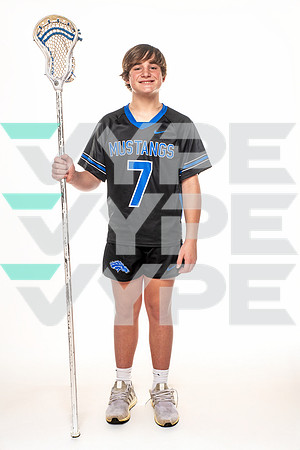HOUSTON_CHRISTIAN_LAX_BOYS-(WRIGHT)-1963