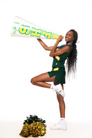 KLEIN FOREST_CHEER-(WRIGHT)-3