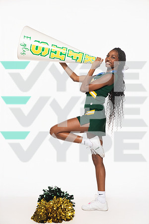 KLEIN FOREST_CHEER-(WRIGHT)-3