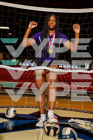 RIDGE_POINT_VB-(WRIGHT)-12