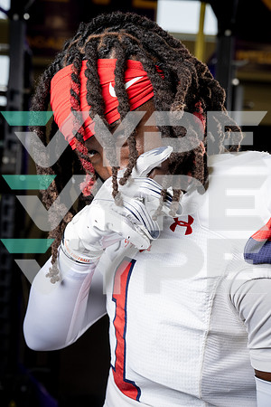 CY_SPRINGS_FB_DSC00177-(COLLIER)