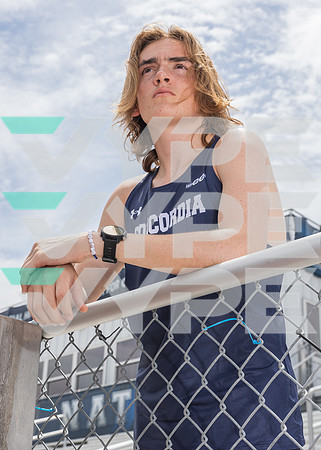 CONCORDIA_LUTHERAN_XC_0360-(BROWN)