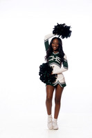 SNY00870-IOWA_COLONY_CHEER-(COLLIER)