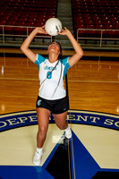CRAWFORD_VB-(WRIGHT)-12