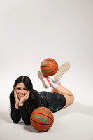 FBCA_GBB-(WRIGHT)-055