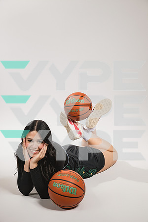 FBCA_GBB-(WRIGHT)-055