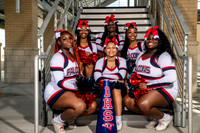DAVIS_CHEER_9758-(BROWN)