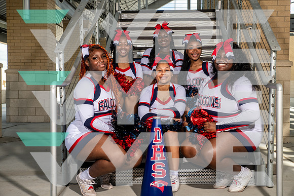 DAVIS_CHEER_9758-(BROWN)