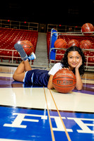 CLEMENTS_GBB_2816-(WRIGHT)