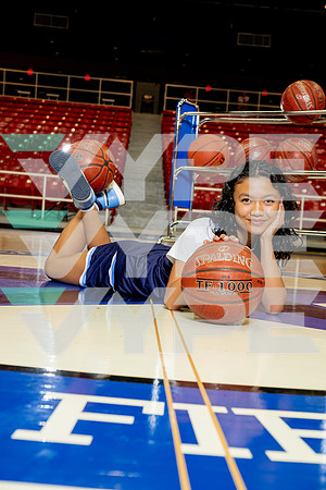 CLEMENTS_GBB_2816-(WRIGHT)